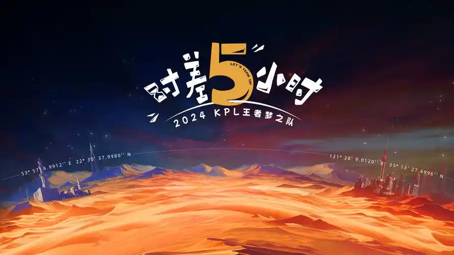 科幻电影《星际迷航》场景